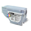-  Toshiba 1340, 1350, 1360, 1370 EUR (180 , ) 2  (Katun) Type T1350E