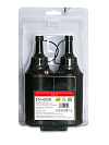   Pantum P3010D/P3020D/P3300DN/M6700D/M6800FDW/M7100DN/ M7200FD/M7200FDW/M7300 6k TN-420X