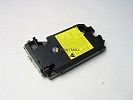 Блок лазера, сканера HP LJ1160, 1320, LBP-3300 RM1-1470, RM1-1143