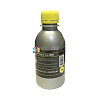   HP Color LaserJet 2600, 2605, 1600, CM1015, 1017 (ATM) (90 , , Silver)  Yellow