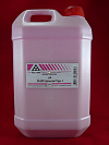   HP Universal Magenta CB543A/CE313A/CE323A/CC533A/CF353/CE413A/CF383A (. 1) (AQC-) . RU AQC-240M