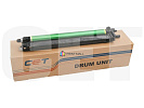 - W9044MC  HP Color LaserJet Managed MFP E77822/77825/77830 (CET), CET471071