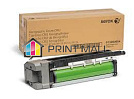 - XEROX PrimeLink B9100/B9110/B9125/B9136 830K (013R00684)