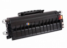   Lexmark Optra E250, E350, E352 (3500 .) (Cactus) CS-LX250