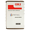 - Oki C8600/8800 6K (black) 43487712