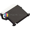   DADF   XEROX Phaser 3635 MFP () 003N01030/003N01042