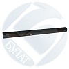   Kyocera Mita KM3035, 4035, 5035 () 2FG20050