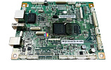   Pantum BM5100FDN Data Board (302110010501)