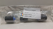   HP LJ P4014, M601, M435, M701 (RM1-0037 - 2, RM1-0036 - 1) CB506-67904