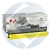  7Q  Brother HL-2140, 2150, 2170; DCP-7030; MFC-7320, 7440, 7840, TN-2175 (2600 )