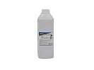  PK231  KYOCERA ECOSYS M8124cidn/8130cidn (Japan) Black, 500/, (.), OSP0231K-500