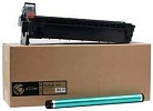 -  s-Line  Konica Minolta bizhub 164 A1XUR70000      OPC DR 114 (40k)
