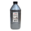  Kyocera   440 (,900,ASC (ASKE-K4300)) Silver ATM