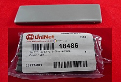   UNINET  Brother TN-3330/TN-3380 HL-5440/5450/5470/6180/DCP-8110/8250/MFC-8520/8950 (10   )