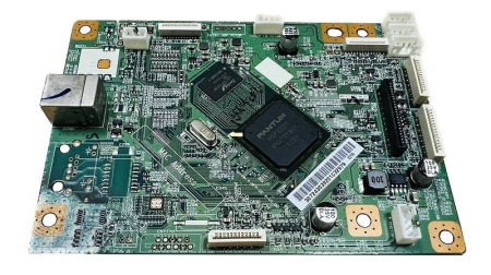 10000108767_1 10000108767_1