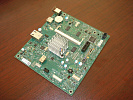   HP LJ M527 (F2A76-67910/F2A76-60002) 