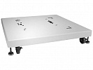  HP LJ M604/M604/M606 (F2G70-67901/F2G70A)    . 