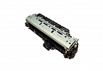    Hi-Black  HP LJ 5200/M5025/M5035 RM1-2524