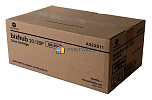 - Konica Minolta bizhub 20, 20P (25000 .) DR-P01, A32X021