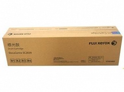     XEROX DocuCentre SC2020 38K  (604K91160)