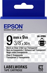  EPSON   LK3TBN (  9, ./. ) C53S653004