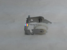 FF5-3927-000 Canon   NP6512, 6012, 6112