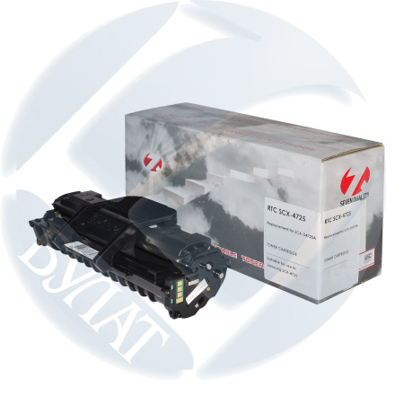 AFSMCX4725050