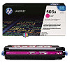  HP Color LaserJet 3800 (4000 .) Magenta Q7583A