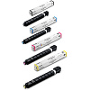 - Canon IR-C3330/C3325/C3320 19K  8526B002/C-EXV49M