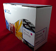 - Katun  Ricoh Aficio SP C252/C262 , type SPC252HE 6k 407718 (48844)