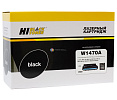 - Hi-Black  HP LaserJet Enterprise M610dn/611dn/612dn/MFP M634/635, 10,5K,   (HB-W1470A)