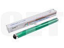  (   -)  CANON iR ADVANCE C5030/C5035/C5045/C5051/C5235/C5240/C5250/C5255 (CET) Black, 150000 ., CET8332N