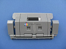     ( 2) HP CLJ CP3525/CM3530/M551/M575/M570 (RM1-4966)