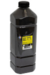  Hi-Black   M247/P247/THM247, Bk, 380 , 