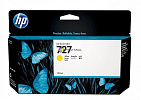  HP Designjet T920/T930/T1500/T1530/T2500/T2530, ,  , 130 . B3P21A (727)