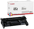 - Canon MF421dw/MF426dw/MF428x/MF429x 3100 .  052/2199C002