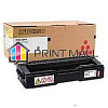 - Ricoh P C300W/M C250FWB M C250  408354
