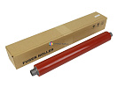   NROLI1798FCZZ  SHARP MX-4100N/4101N (CET), CET7663