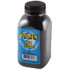   Brother HL 3040  60 Black Bulat