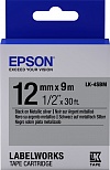  EPSON   LK-4SBM (  12, ./.  LW-300/400/400VP/700/900P) C53S654019