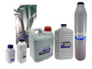 Тонер B&W для OKI B411/B431/B432/MB461/MB471/MB491/B512/MB472/MB492/MB562 Universal (2 мешка по 10 кг в коробке) Standart OST-803-20K