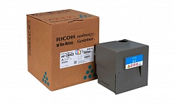  Ricoh  MP C8003  842195