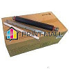   XEROX Versant 80 Press (008R13170/641S01121/607K15910)