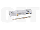  () DK1150-Blade  KYOCERA ECOSYS P2235dn/P2040dn/M2135dn/2735dw/M2040dn (CET), CET281064