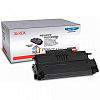  Xerox Phaser 3100MFP (6000 .) 106R01379