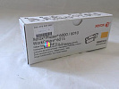  Xerox Phaser 6000, 6010N Yellow (1000 .) 106R01633