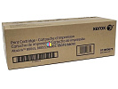 - XEROX AltaLink B8045/55/65/75/90 200K (013R00675/013R00669)