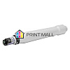   Ricoh Aficio MP C3001, C3501 (460 ., ) Black (Katun) 43269 Type MPC3501E