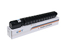 - (CPP, TF8) C-EXV54  CANON iRC3025/iRC3025i (CET) Cyan, 207, 8500 ., CET141515