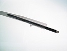   (PCR) Master  Samsung ML-2950, 2955, SCX-4728, 4729, SL-M2670, M2870, M2620, M2820  